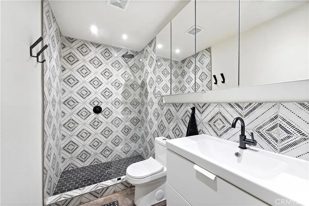 Additional image 53 of 33892 Calle Borrego, San Juan Capistrano, CA 92675