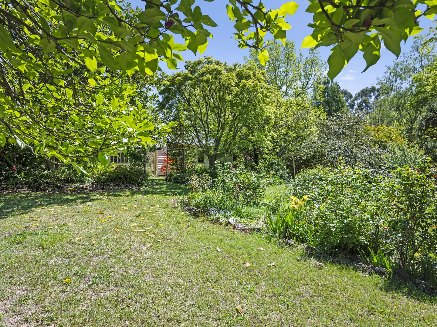 Additional image 22 of 592 Bonnie Doon Road, Boho South VIC 3669