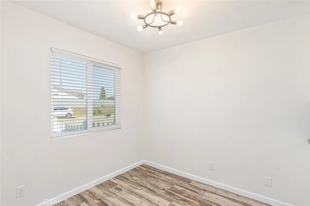 Additional image 17 of 392 San Dimas Ave, Oceanside, CA 92057