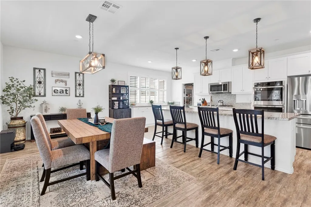 Additional image 79 of 2692 Half Dome Court, Jurupa Valley, CA 92309