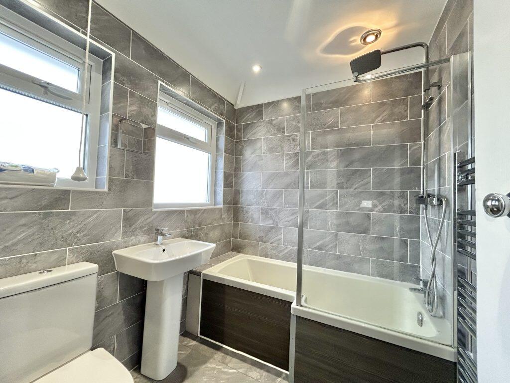 Additional image 7 of Cedar Grove, Yeovil, Somerset, BA21