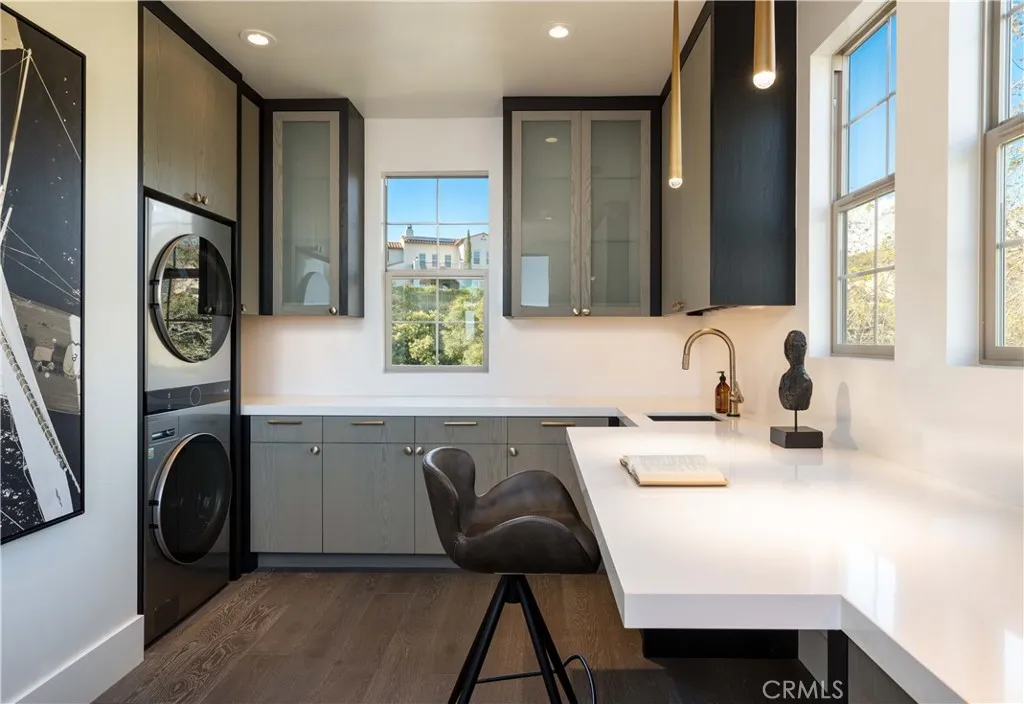 Additional image 38 of 24 Via Carina, San Clemente, CA 92673