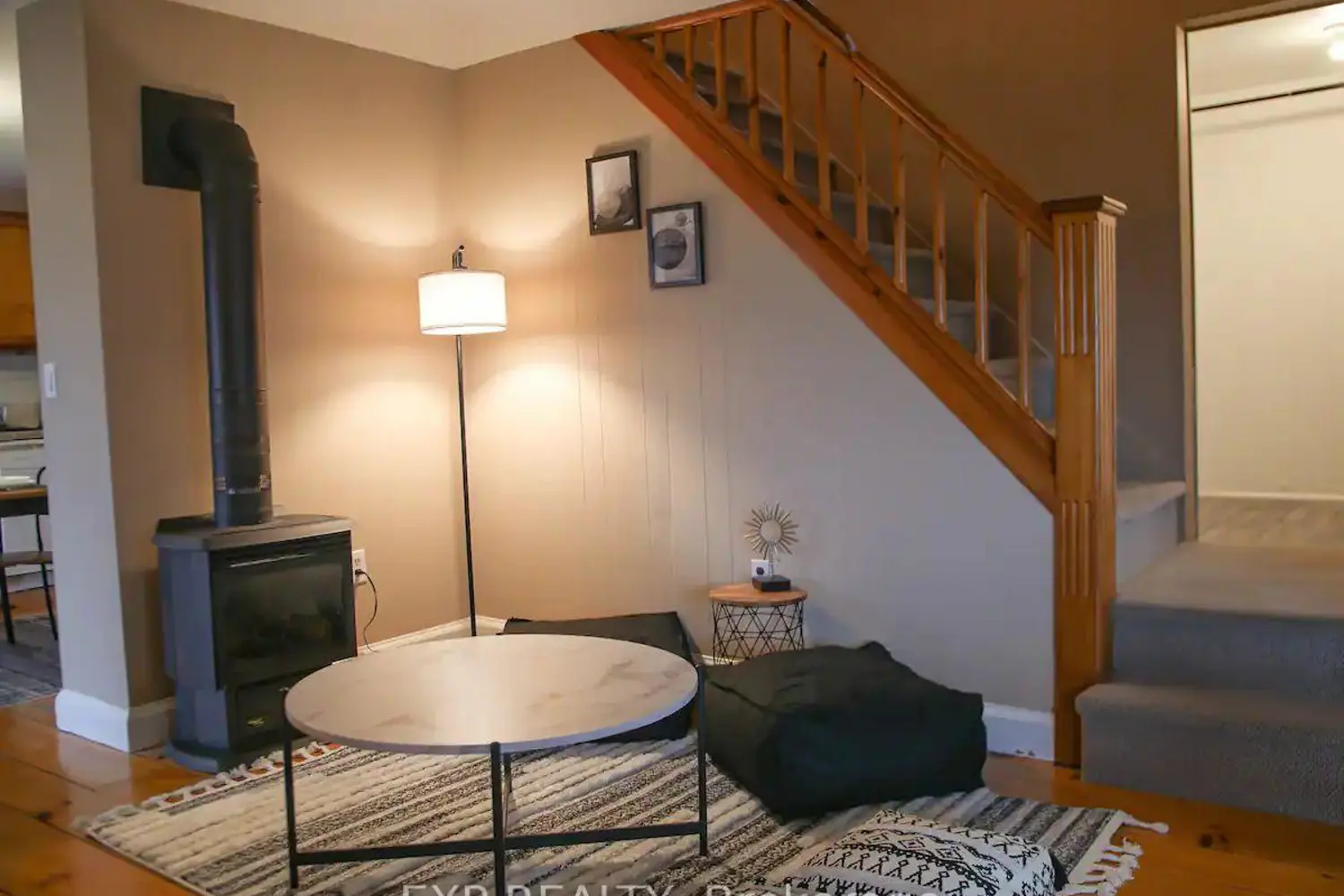 Additional image 13 of 3090 Montrose Road