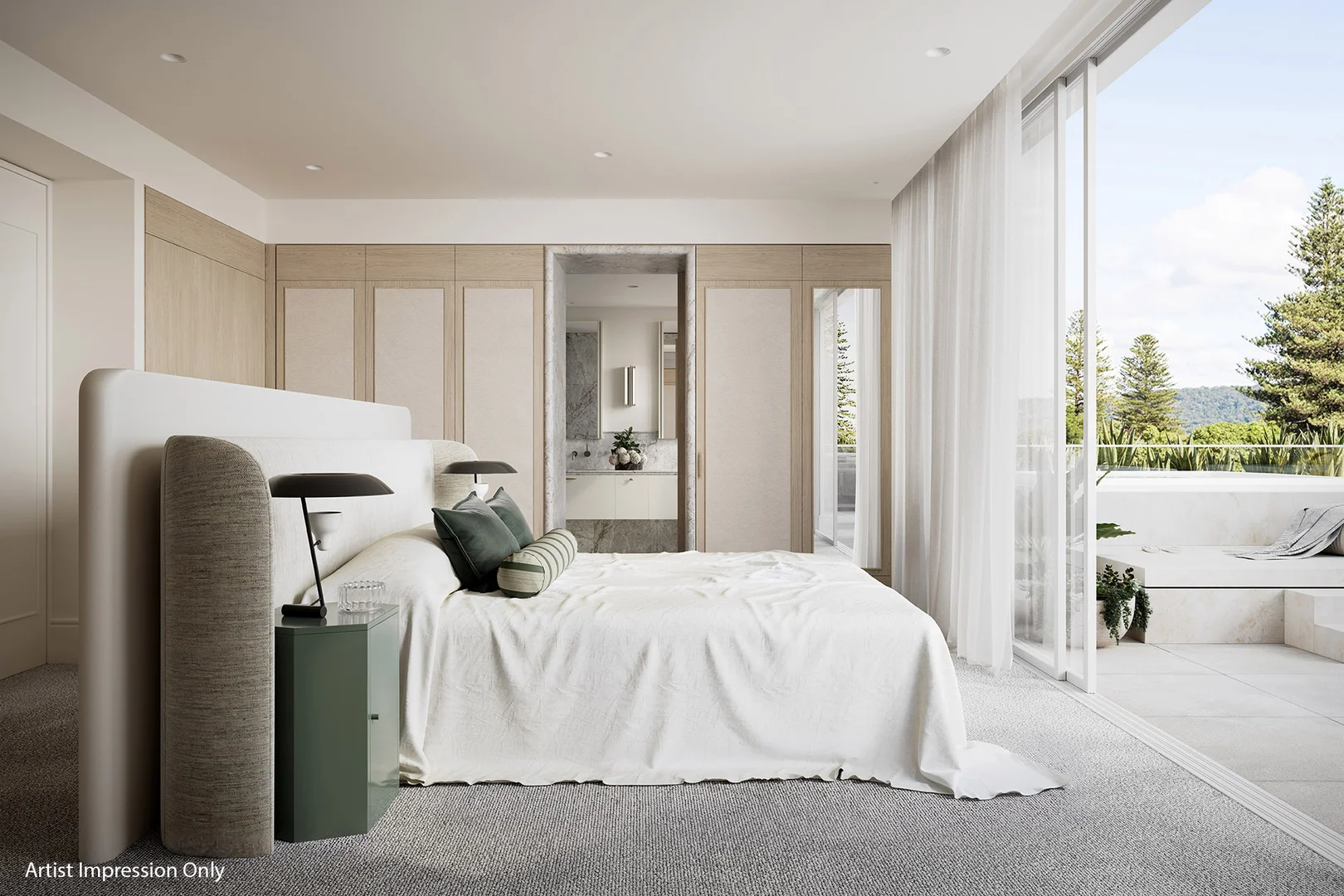 Additional image 6 of 1.01/1112-1116 Barrenjoey Road, Palm Beach NSW 2108