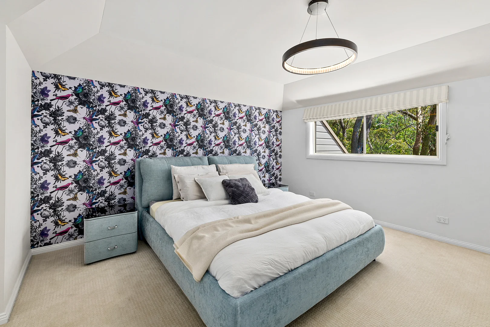 Additional image 12 of 215 Oxley Drive, Mittagong NSW 2575