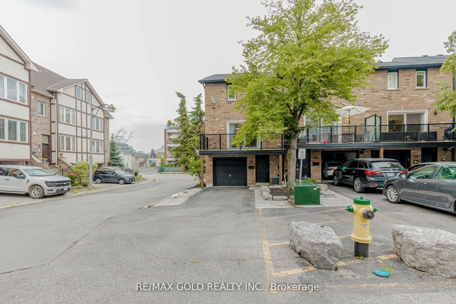 Additional image 17 of 24 Wallace Street