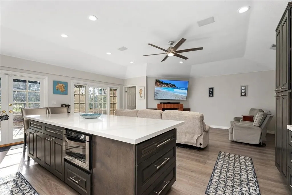 Additional image 8 of 23131 Tiagua, Mission Viejo, CA 92692