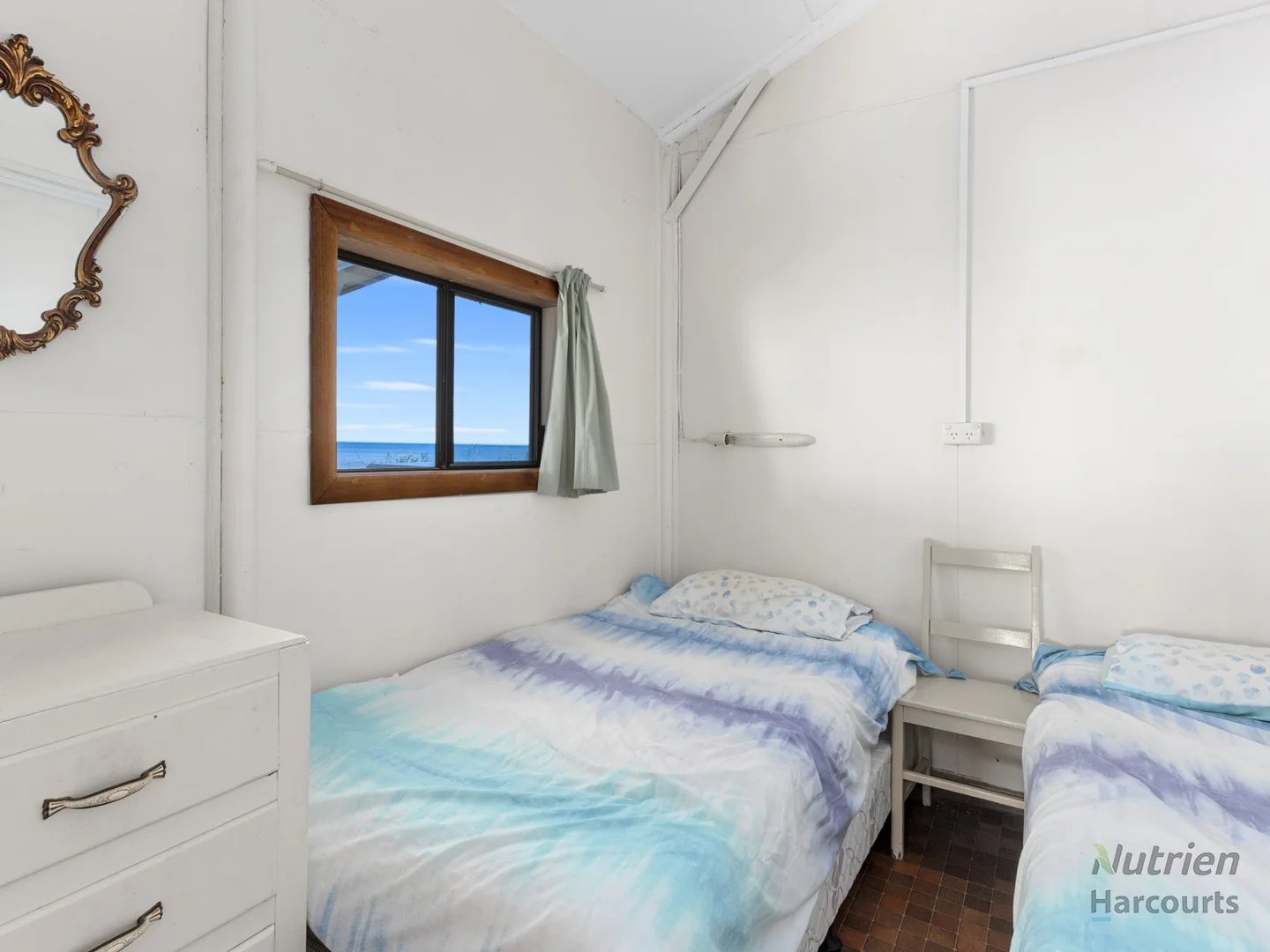 Additional image 9 of 17 North Shore Road, Hardwicke Bay SA 5575