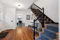 Additional image 3 of 2 Southwind Dr, Cross River, NY, 10518