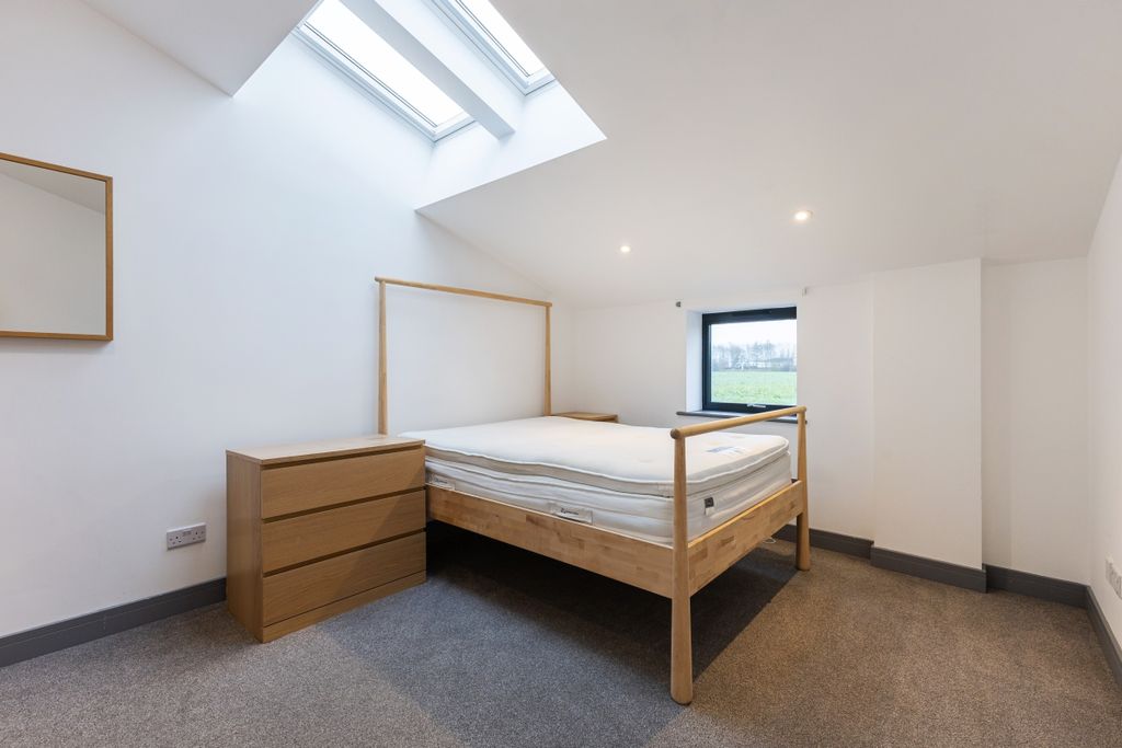 Additional image 9 of 5 bed flat to rentGrove, Wantage OX12