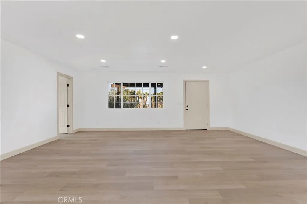 Additional image 59 of 329 Lindero Road, Pinon Hills, CA 92372