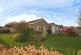 Kesteven Drive, Market Deeping, PE6 8DU