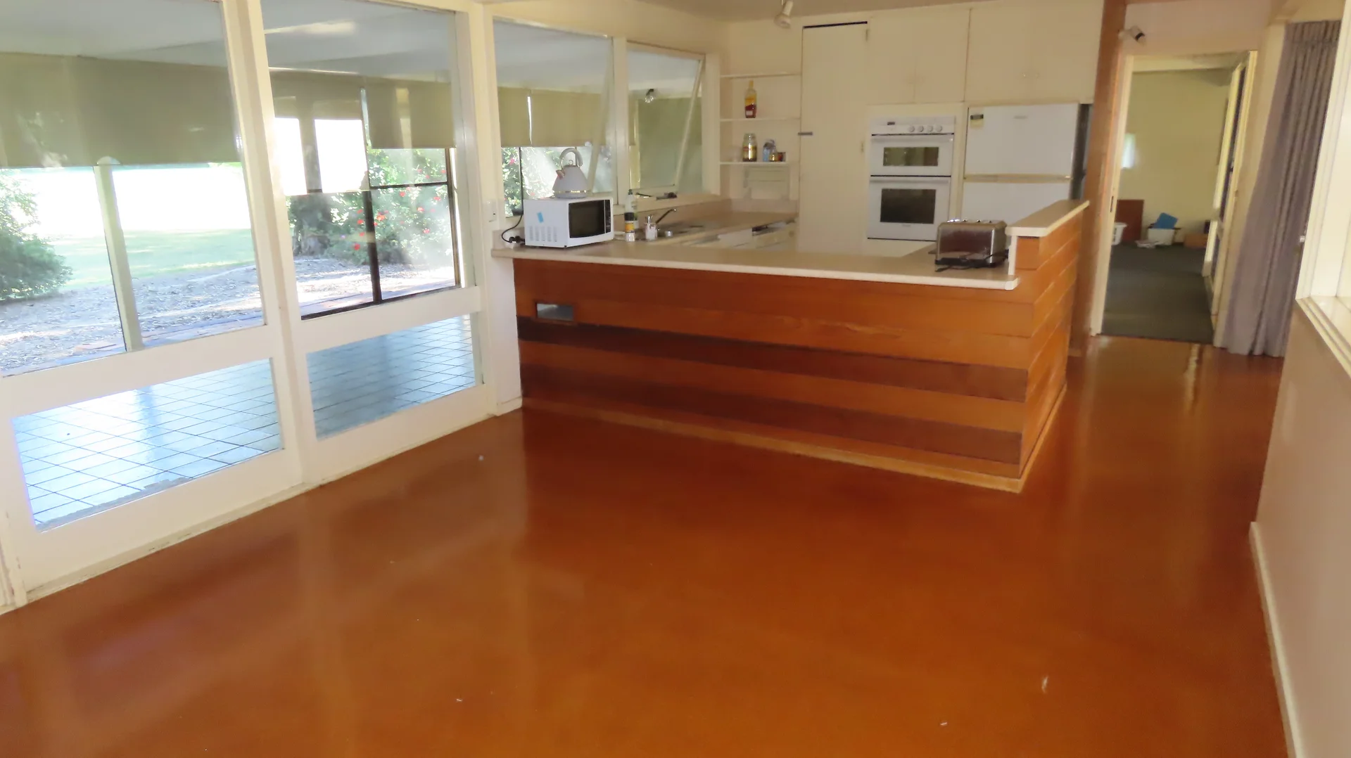 Additional image 11 of 69 Ulawanna Road, Goondiwindi QLD 4390