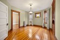 Additional image 22 of 128 Cushing Ave Apt 2, Boston, MA, 02125