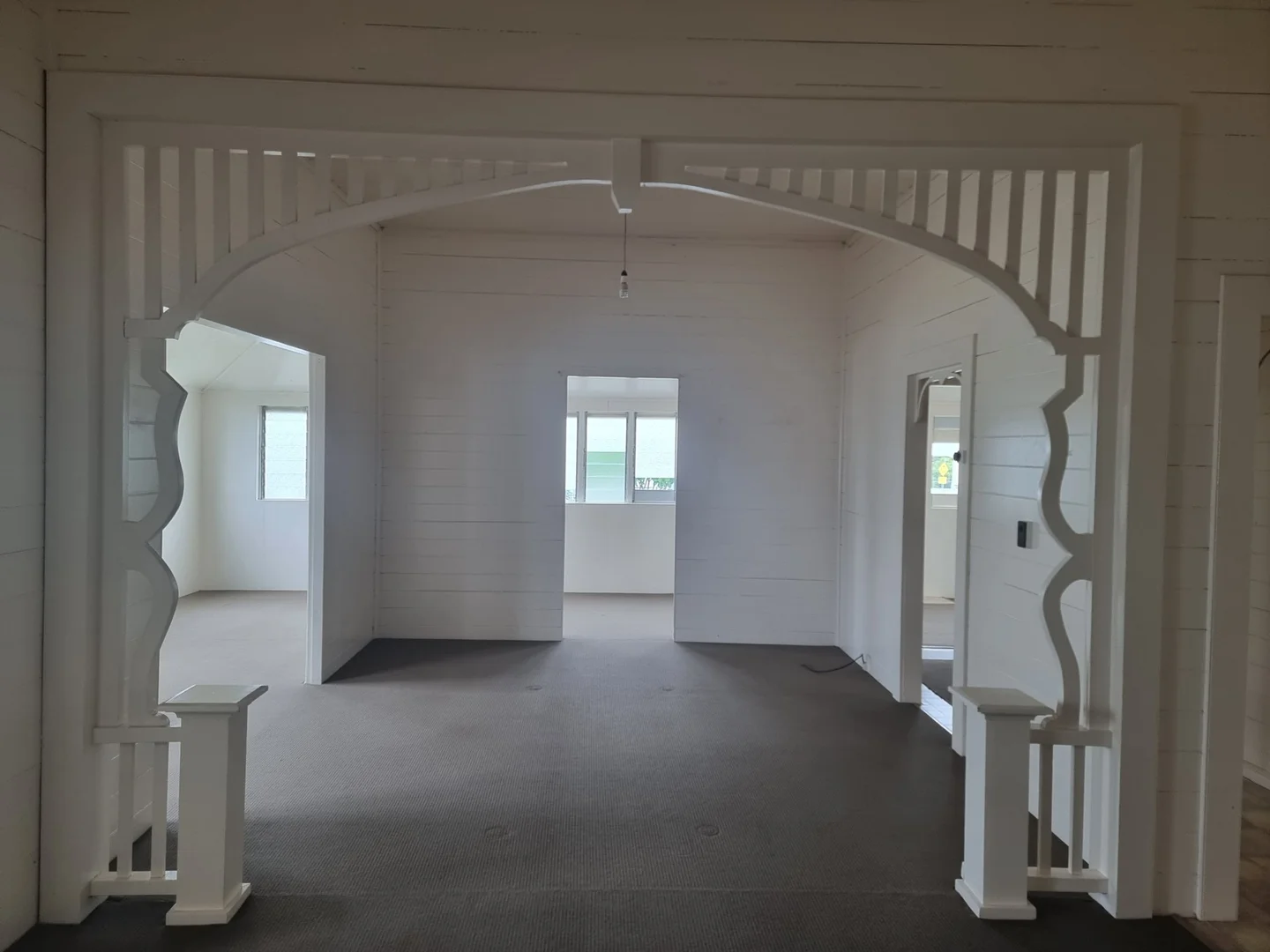 Additional image 9 of 99 Herbert Street, Bowen QLD 4805