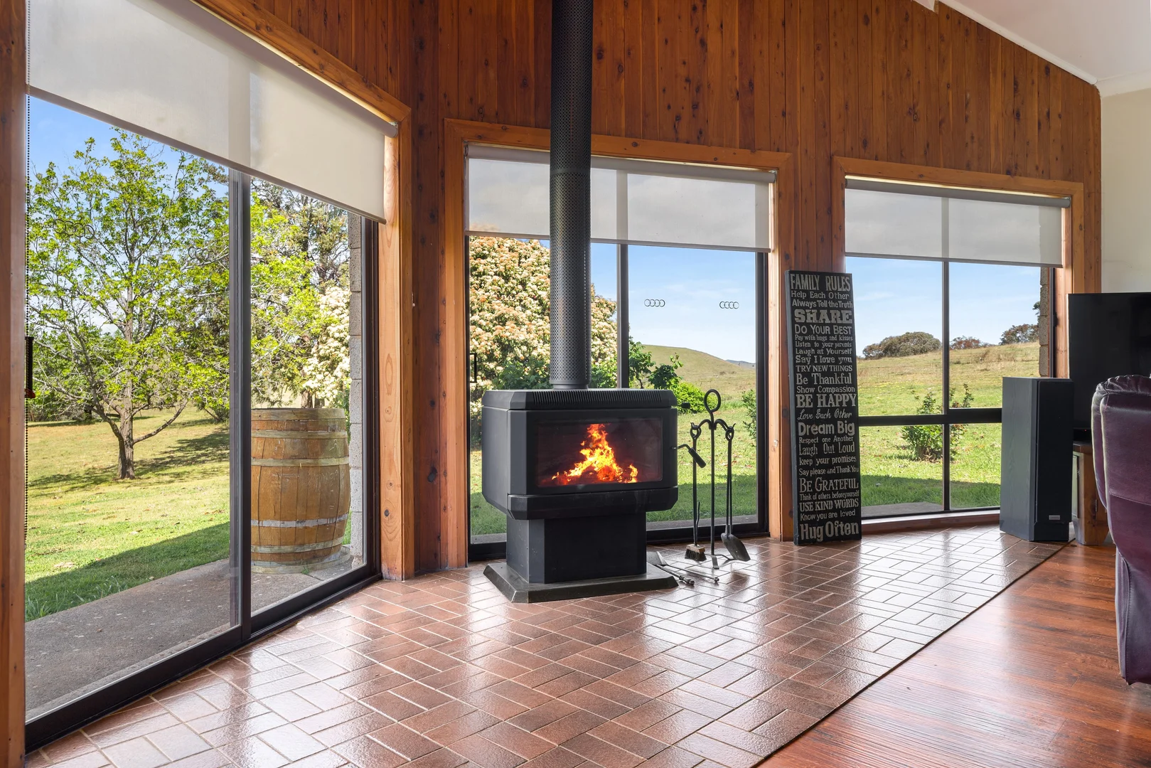 Additional image 8 of 'Cronga Peak' 157 Cronga Peak Road, Molong NSW 2866