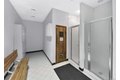 Additional image 19 of 21 Sierra Ct Unit 21, Coram, NY, 11727