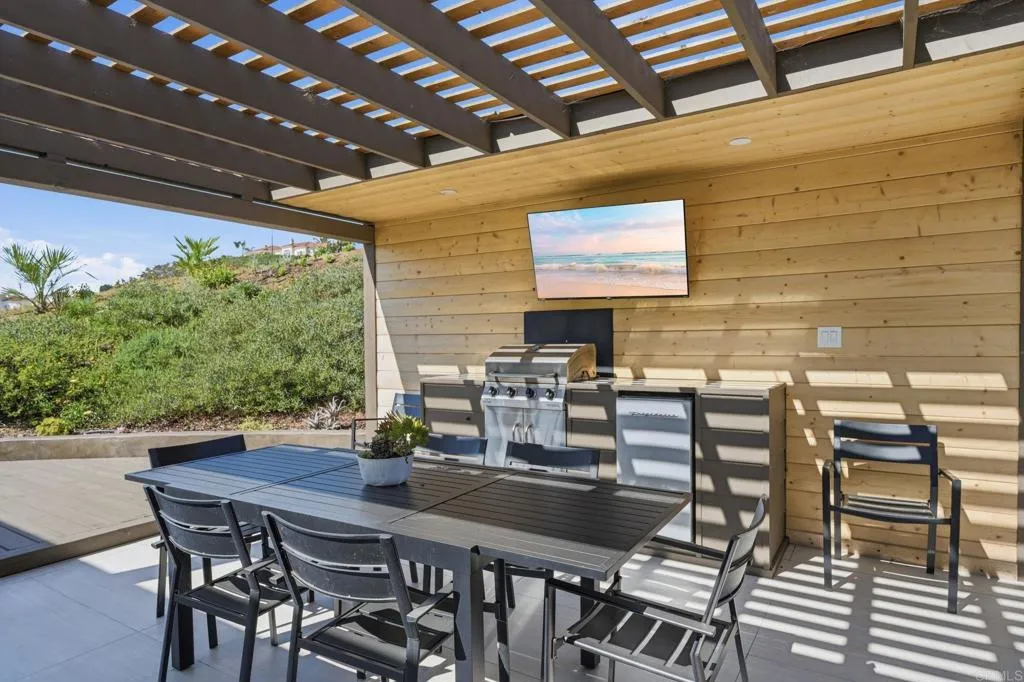 Additional image 38 of 4407 Ramona Drive, Fallbrook, CA 92028