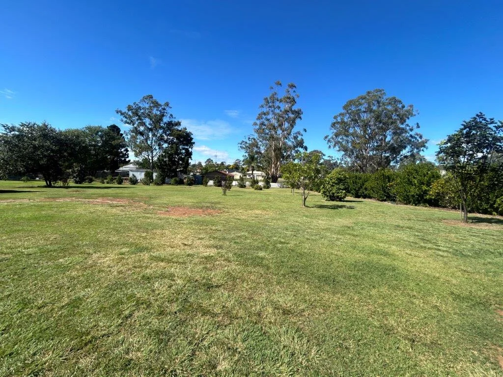 Additional image 20 of 17 Peroone Street, Wondai QLD 4606