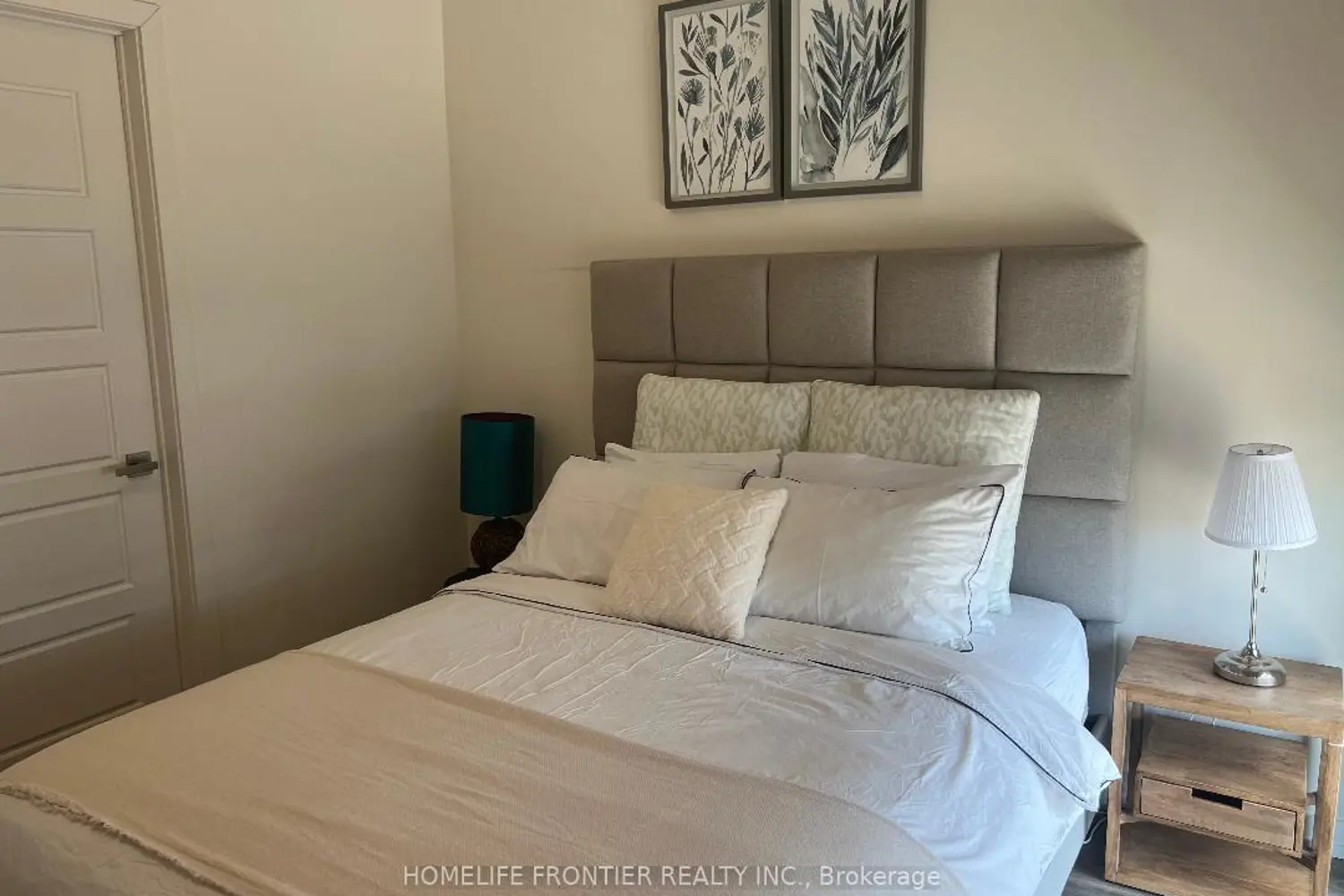 Additional image 10 of 3650 Ferretti Court