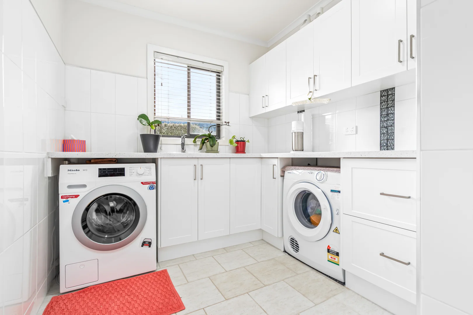 Additional image 13 of 11 Grant Street, Portland VIC 3305