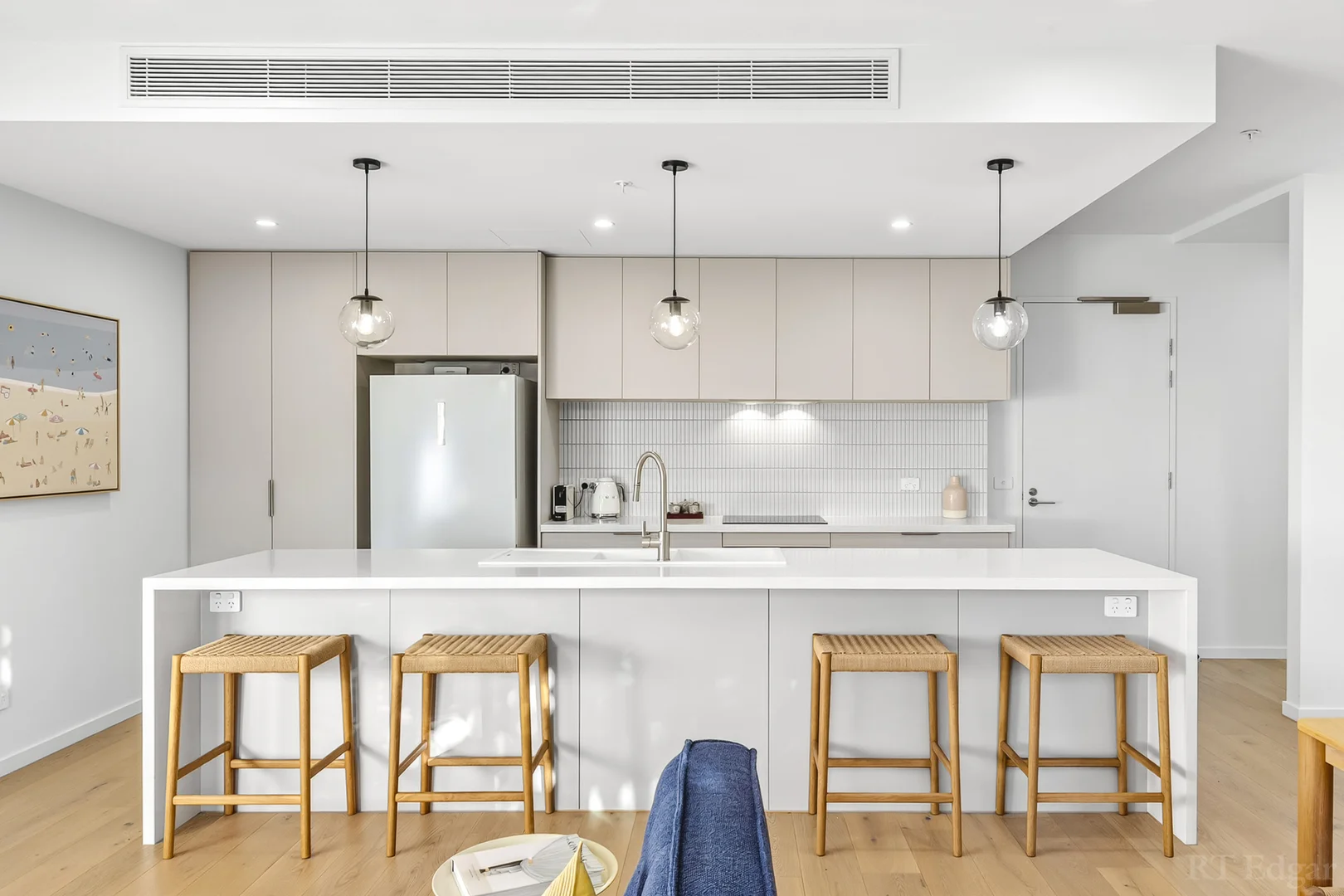 Additional image 3 of Level 1, 101/1 Bluff Road, St Leonards VIC 3223