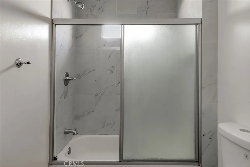 Additional image 45 of 21931 Violeta Avenue, Hawaiian Gardens, CA 90716