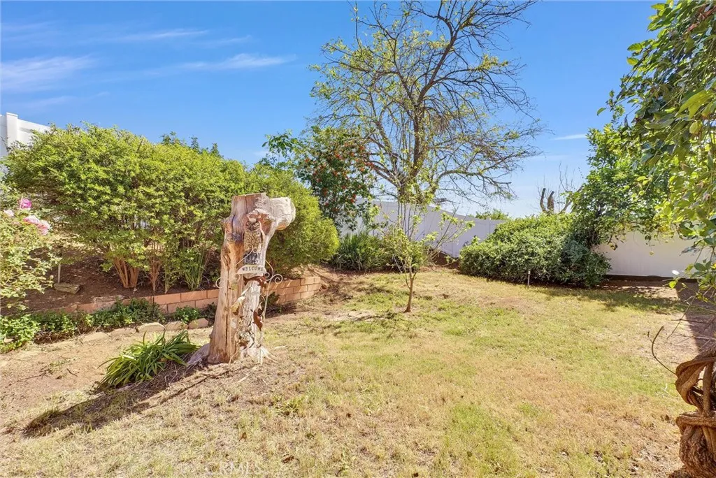 Additional image 59 of 24464 Chippewa Trl, Moreno Valley, CA 92557