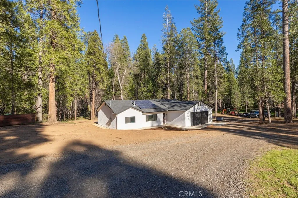 Additional image 102 of 36273 Finegold Creek Dr, North Fork, CA 93643