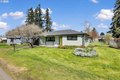 Additional image 27 of 8924 Boulder Ave, Vancouver, WA, 98664
