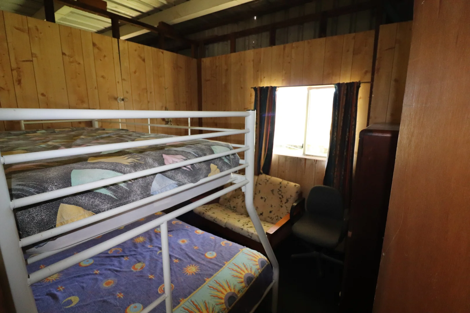 Additional image 29 of 857 Warbro Brook Rd, Toorooka NSW 2440