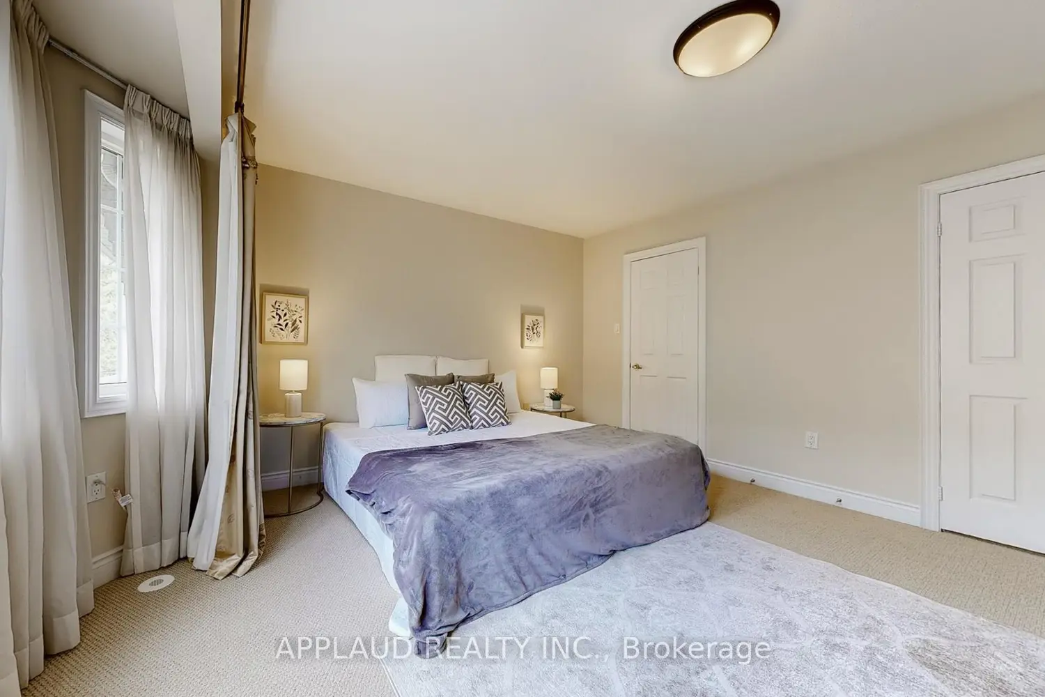 Additional image 15 of 75 Legends Way