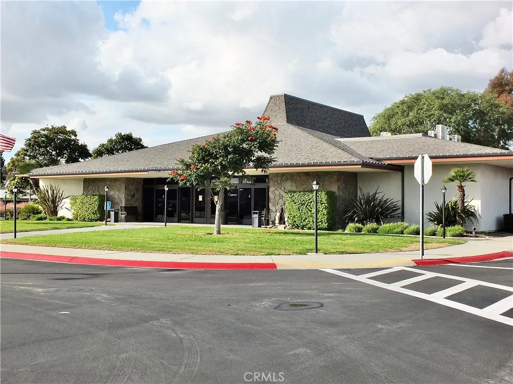 Additional image 97 of 1560 Homewood Road Unit 114-L, Seal Beach, CA 90740