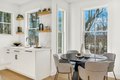 Additional image 21 of 345 Linden St, Wellesley, MA, 02481