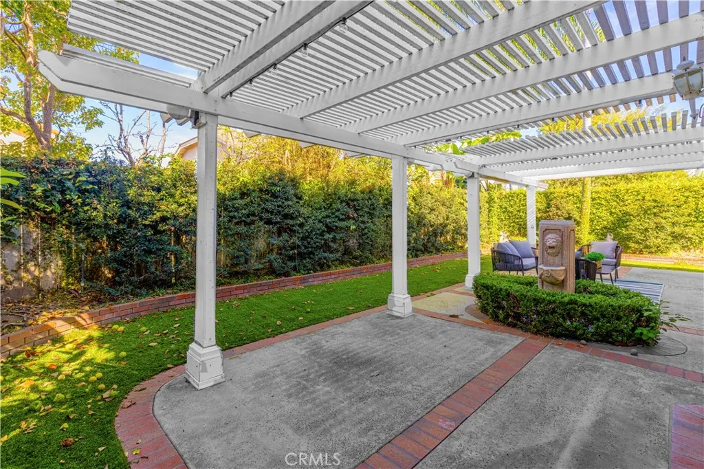 Additional image 31 of 18 Eden, Irvine, CA 92620