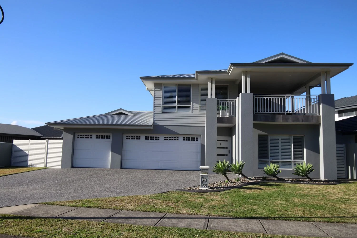 Additional image 40 of 58 Pretoria Parade, Harrington NSW 2427