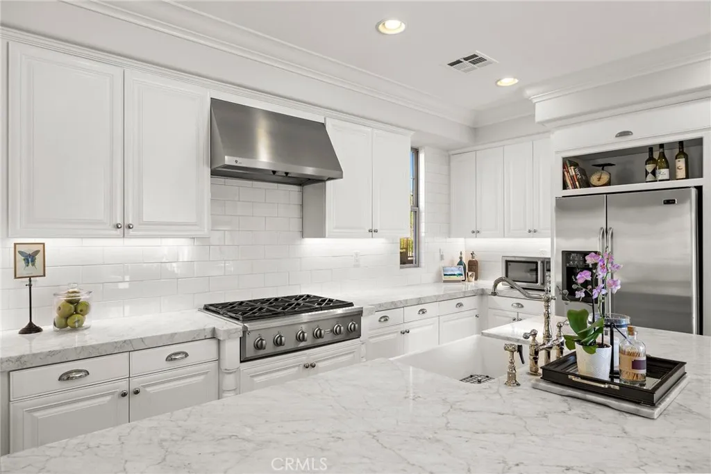 Additional image 87 of 21 Snow Bush Street, Ladera Ranch, CA 92694
