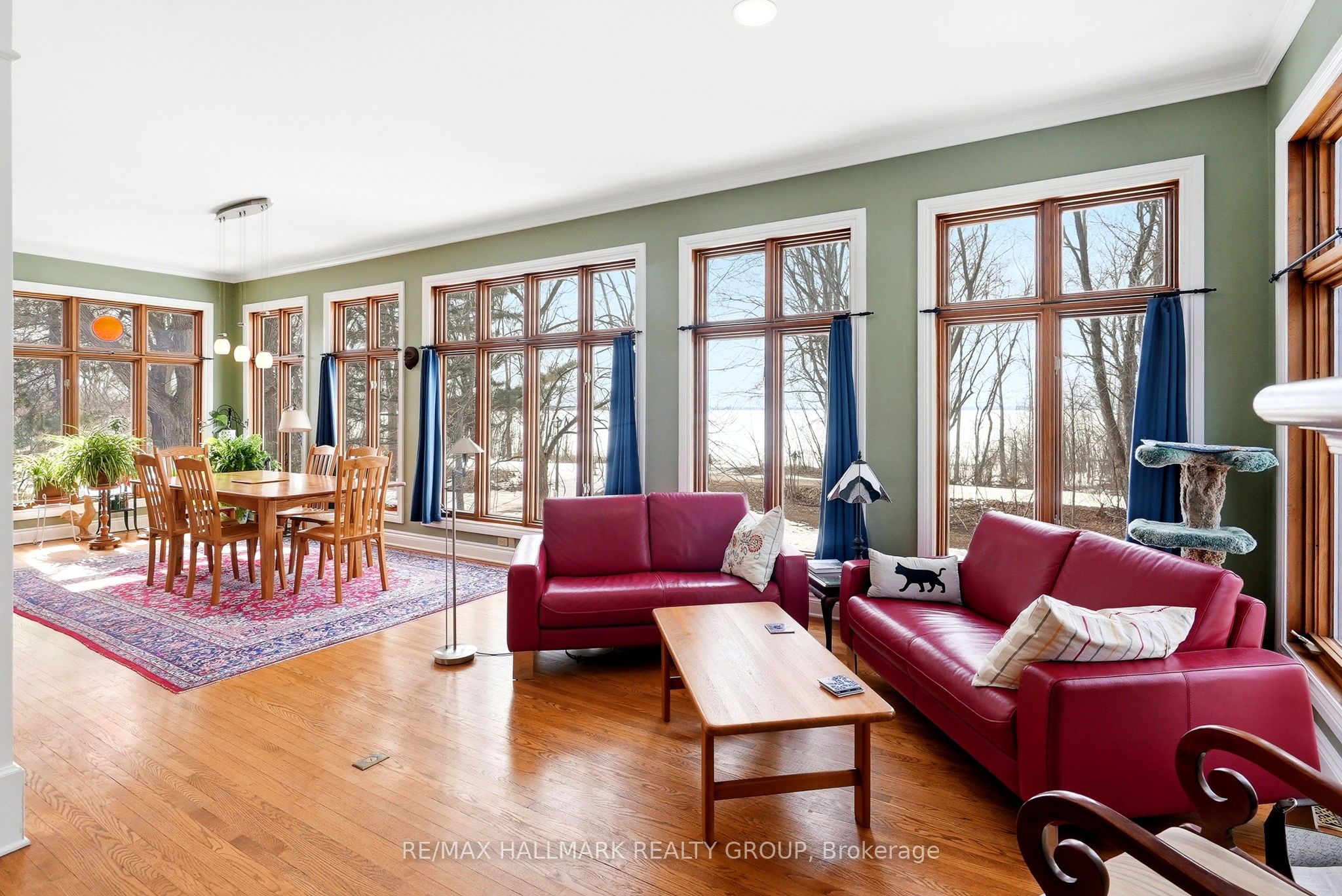 Additional image 3 of 53 Scrivens Street, Ottawa, ON, K2B 8M6