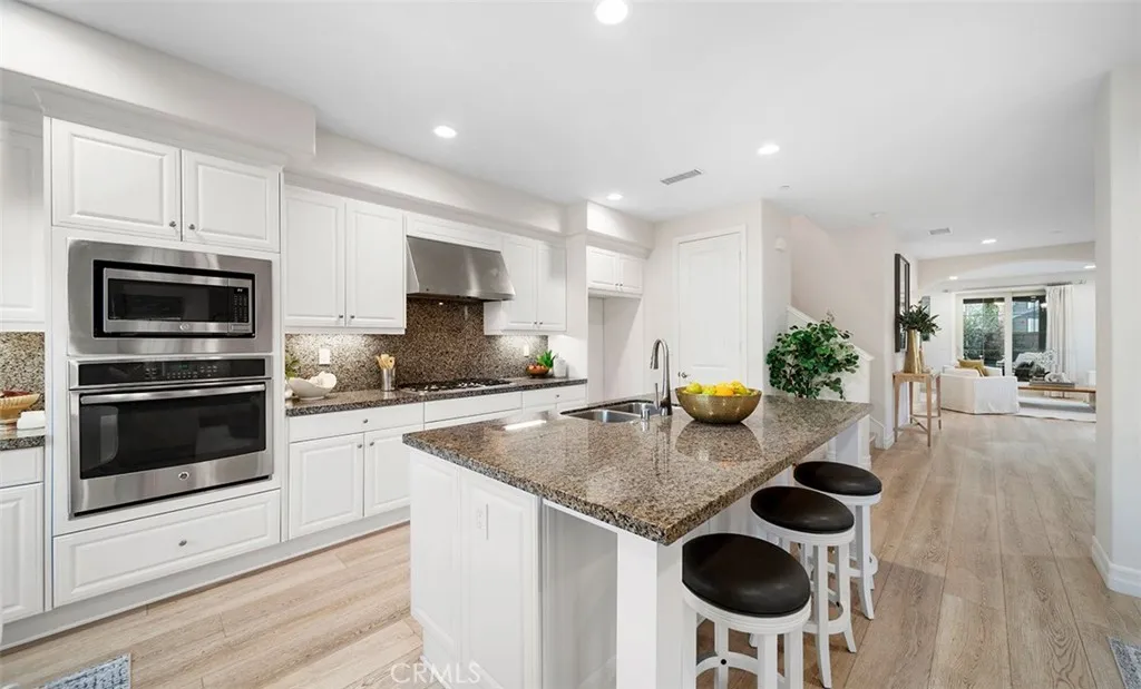 Additional image 63 of 18689 Clubhouse Dr, Yorba Linda, CA 92886