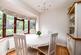 Additional image 18 of Dilly Lane, Barton on Sea, New Milton, Hampshire, BH25