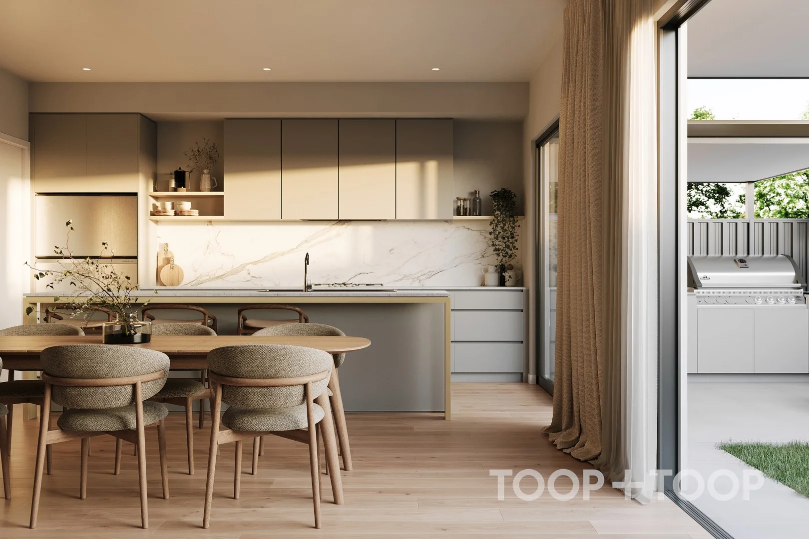 Additional image 2 of 36 Sandford Street, Kensington Gardens SA 5068