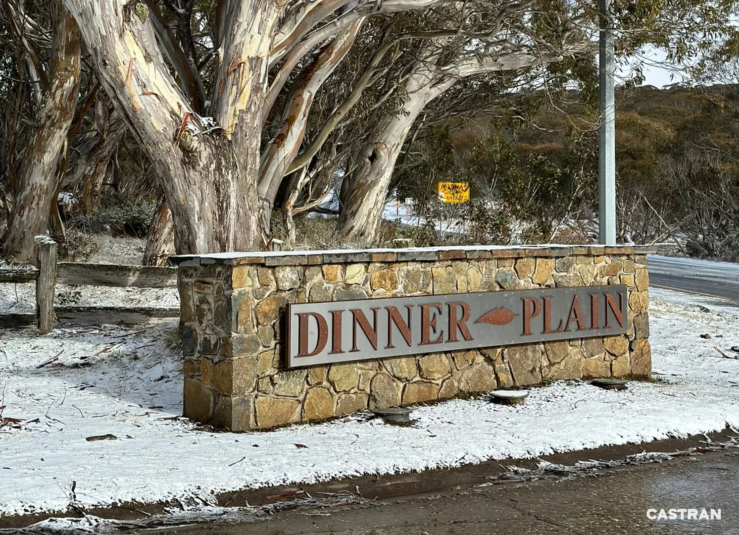 Additional image 9 of 4 Geebung Road, Dinner Plain VIC 3898