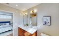 Additional image 11 of 411 Salem St Unit 3, Medford, MA, 02155