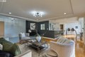 Additional image 33 of 3647 NW Orchard Ct, Camas, WA, 98607