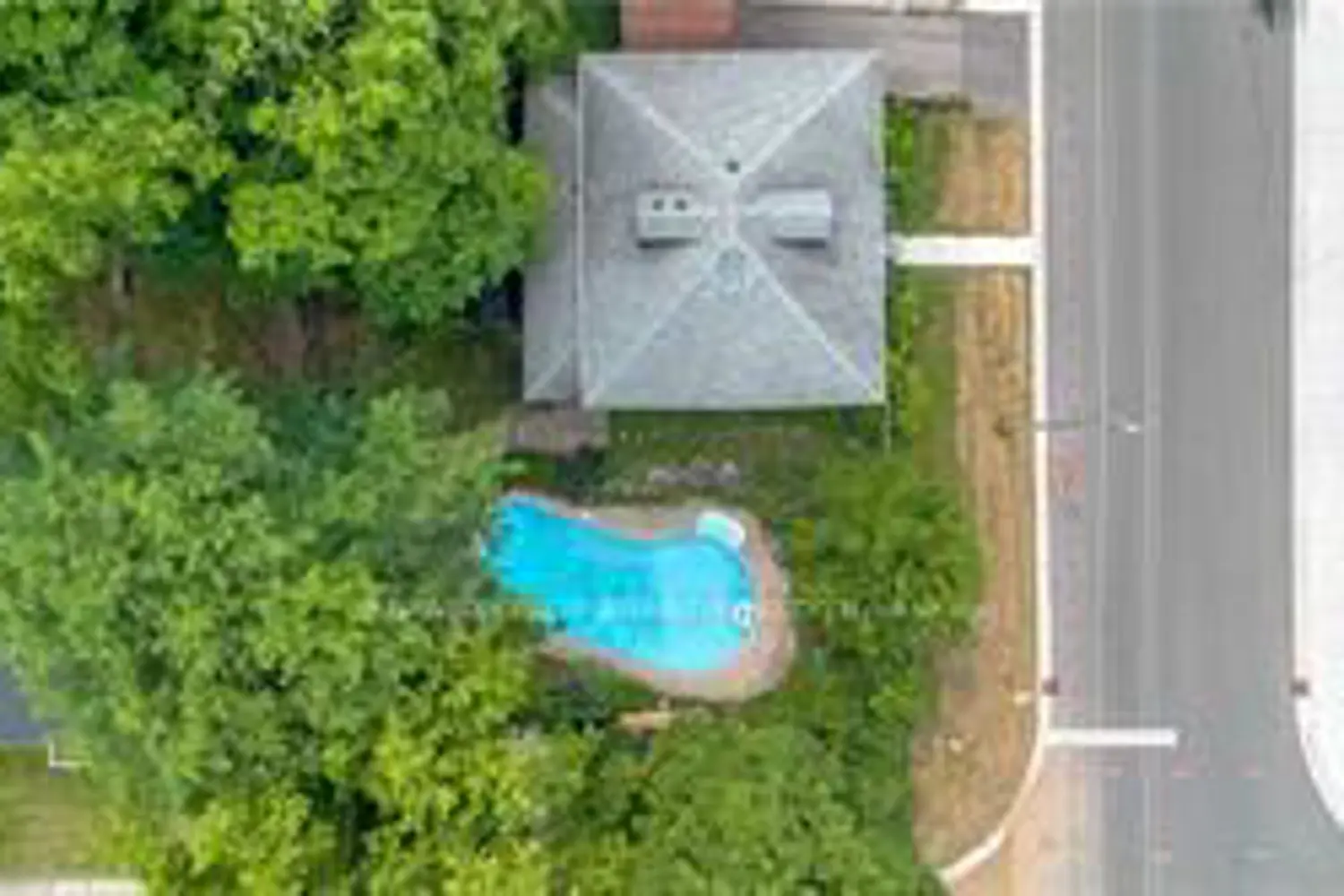 Additional image 20 of 57 Main Street