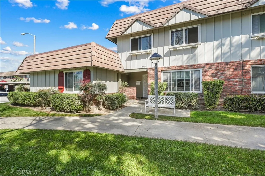 Additional image 29 of 4586 Larwin Ave, Cypress, CA 90630