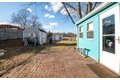 Additional image 37 of 189 Holyoke St, Lynn, MA, 01905