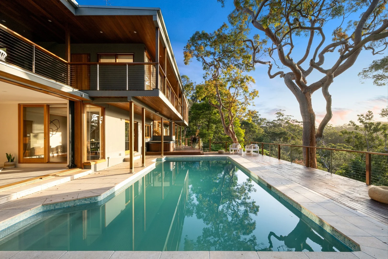 Additional image 2 of 37 Minkara Road, Bayview NSW 2104