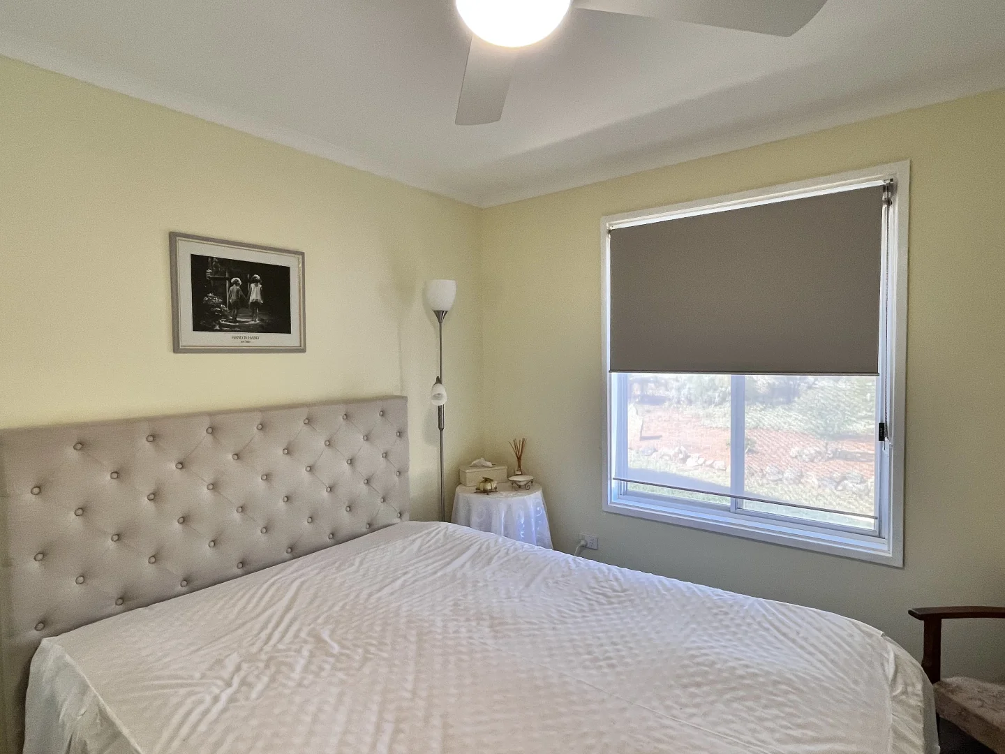 Additional image 43 of "Woodlands" Black Rock Road, Minvalara SA 5422