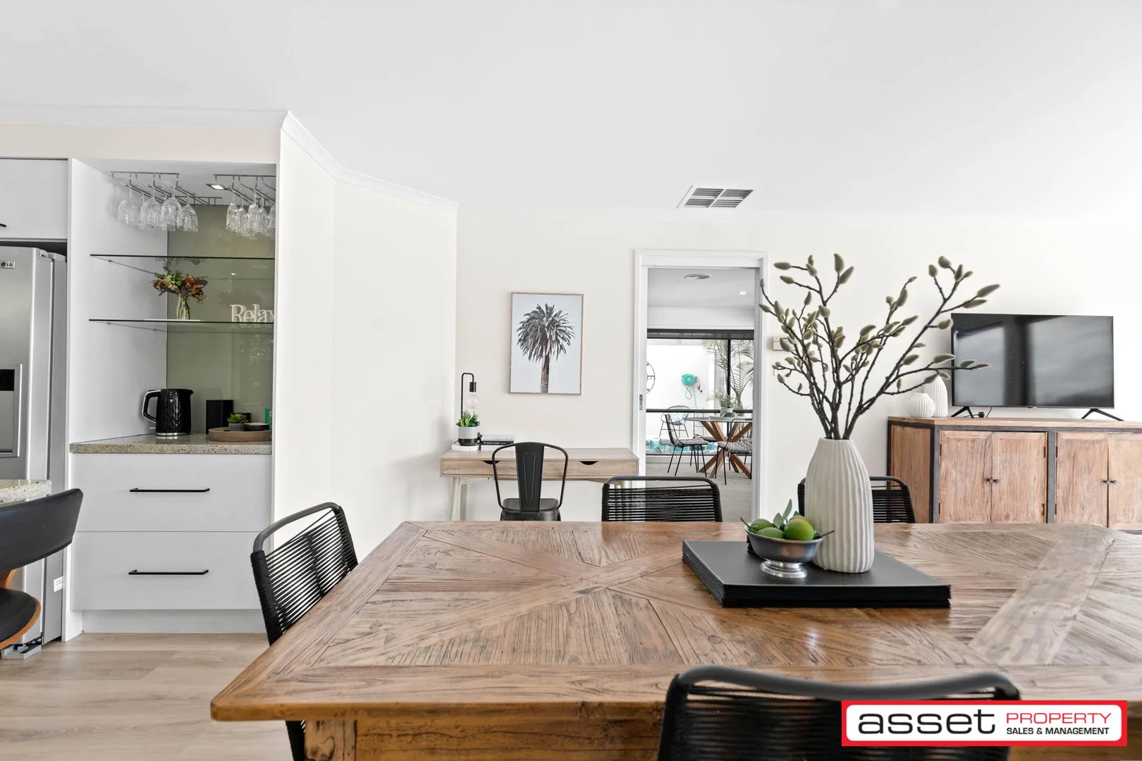 Additional image 11 of 22 Schooner Bay Drive, Patterson Lakes VIC 3197